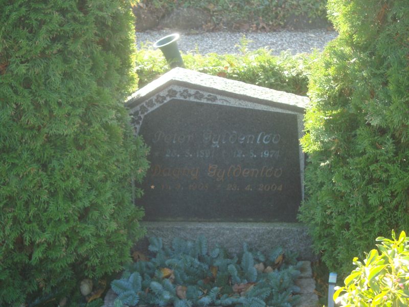 Dagny Gyldenloev.JPG